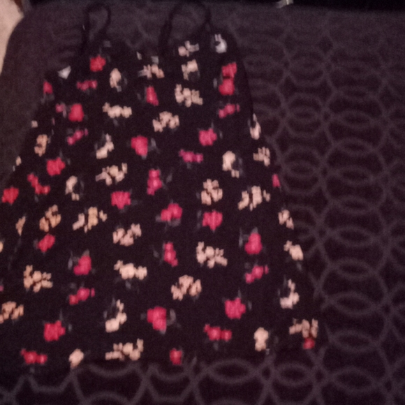 Pajamas - Picture 3 of 3